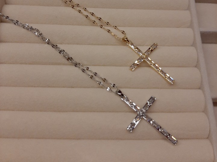 1-19-507 Επάργυρο Μπλέ (Μακρύ).jpg