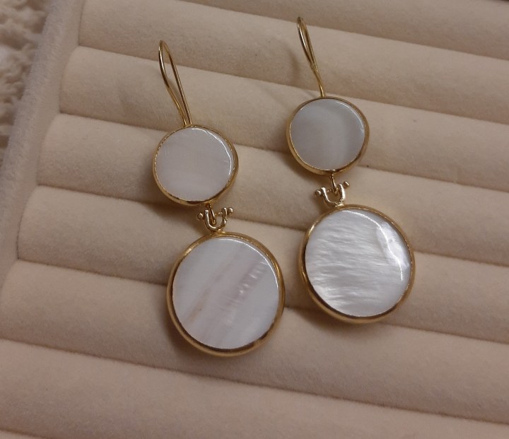 phoca_thumb_l_VAH 1053 G 40X90.jpg