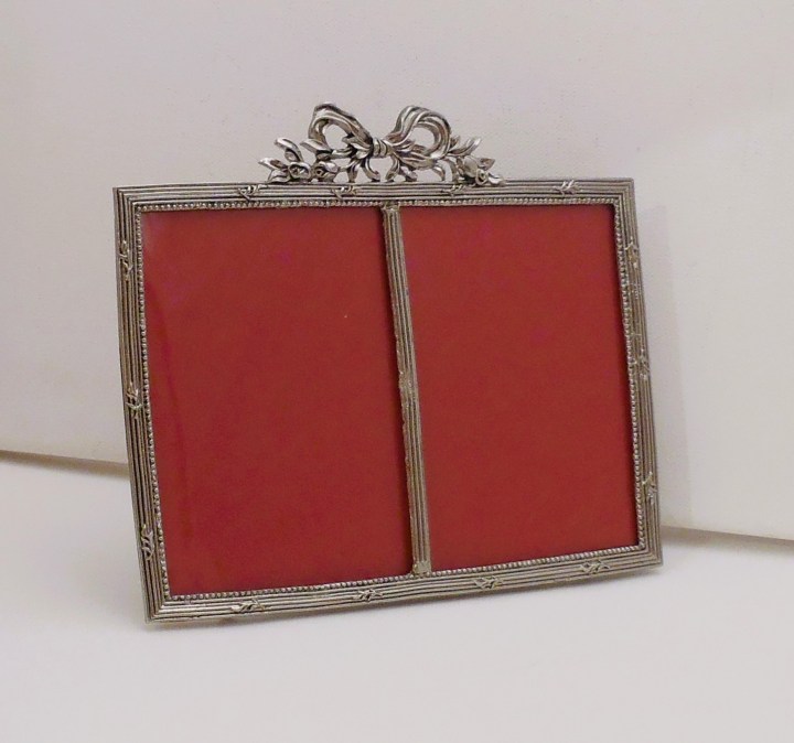 1-24-19 Επάργυρο Της άμμου φούντα και μαραγρητάρι3.jpg